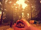Firewatch - Imagen