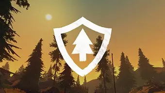 Firewatch: Trowel