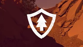 Firewatch: The Shale Slide