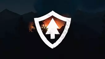 Firewatch: The June Fire