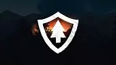 Firewatch: The June Fire