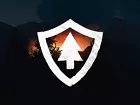 Firewatch: The June Fire