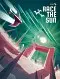 Race the Sun