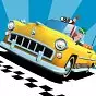 Crazy Taxi: City Rush iOS
