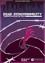 Dead Synchronicity: Tomorrow comes Today Xbox One