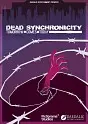 Dead Synchronicity: Tomorrow comes Today Nintendo Switch