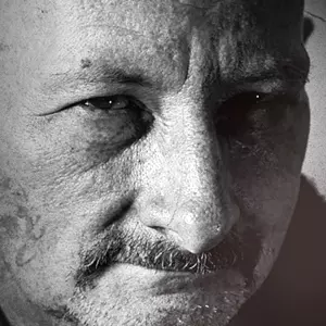 This War of Mine Análisis