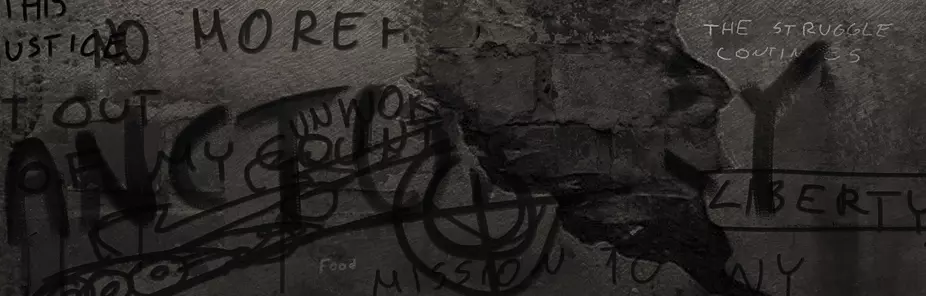 Análisis This War of Mine Análisis This War of Mine