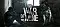 This War of Mine