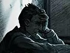 This War of Mine