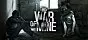 This War of Mine Android