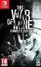 This War of Mine