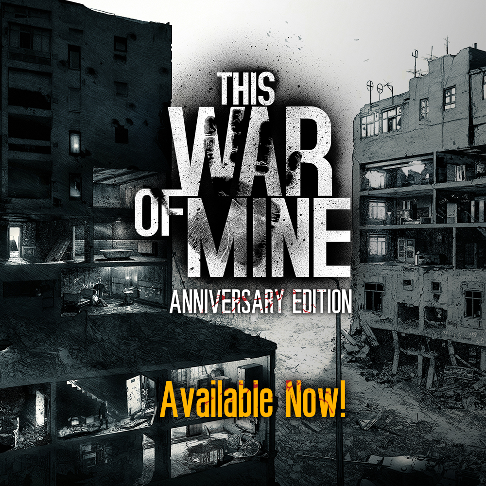 This war of mine mac torrent This war of mine mac torrent torrent 411 probleme seed catalogs