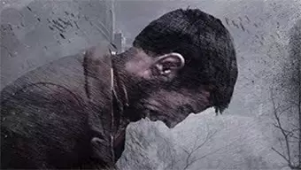 This War of Mine pasa a formar parte del sistema educativo de Polonia como lectura recomendada