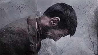 This War of Mine baja de precio y el 100% de las ventas se destinarán a los afectados en Ucrania