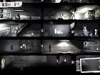 This War of Mine - Pantalla