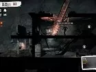 This War of Mine - Imagen PC