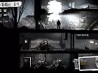 This War of Mine 