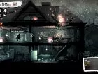 This War of Mine - Imagen PC