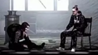 This War of Mine: Tráiler de Lanzamiento