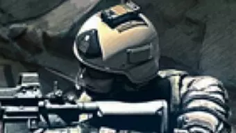 This War of Mine: Gameplay Comentado 3DJuegos