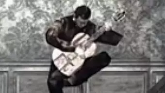 This War of Mine: Tuned to Live