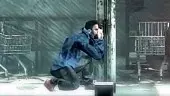 This War of Mine: Anuncio iOS & Android