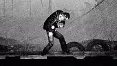 This War of Mine: Tráiler de Lanzamiento