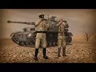 Panzers II - Imagen PC