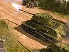 Panzers II: Trailer oficial
