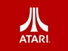 Atari sigue preparando su retorno a la primera línea de la industria