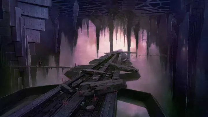 Atelier Shallie - PS3