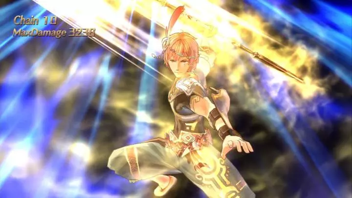 Atelier Shallie - PS3