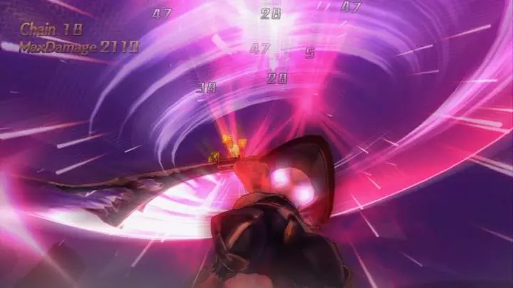 Atelier Shallie: Alchemists of the Dusk Sea