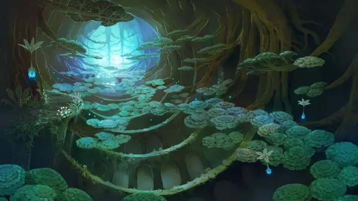 Atelier Shallie - PS3