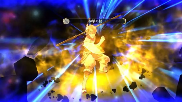 Atelier Shallie - PS3