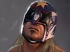 Pro Wrestling X