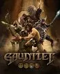 Gauntlet (2014) PC