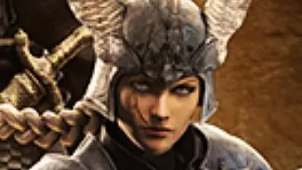 El nuevo Gauntlet se lanzará el 3 de septiembre
