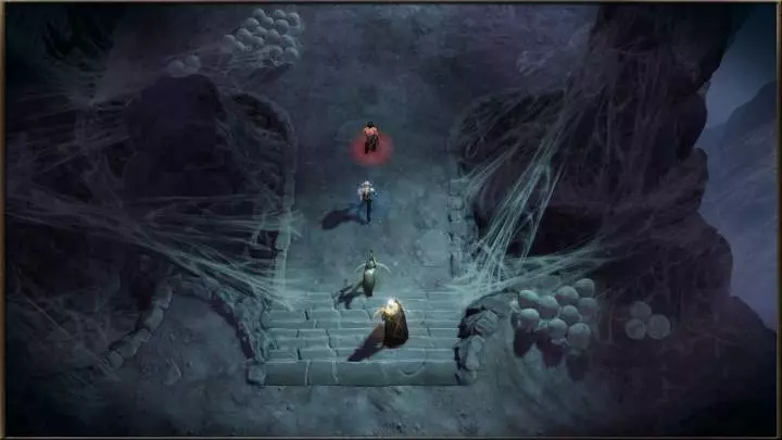 Gauntlet (2014) - PC