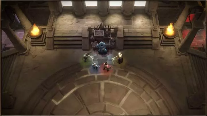 Gauntlet (2014) - PC