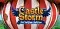 CastleStorm - Definitive Edition