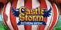 CastleStorm - Definitive Edition Xbox One