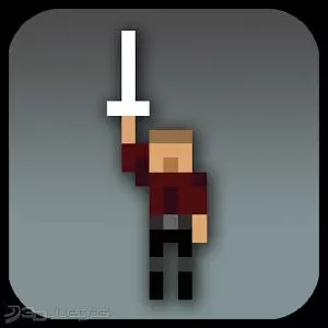 Carátula de Only One