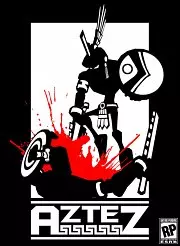 Aztez