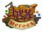 Hex Heroes