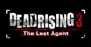 Carátula de Dead Rising 3 - The Last Agent - Xbox One