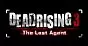 Dead Rising 3 - The Last Agent Xbox One