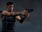 Dead Rising 3 - The Last Agent - Imagen