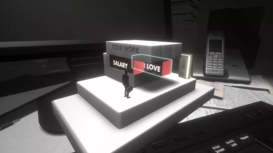 PlayStation VR